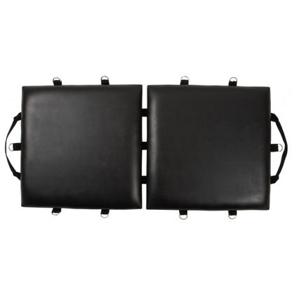 Lettino costrittivo Bondage Board