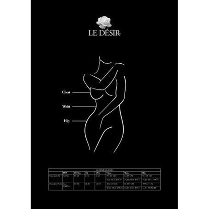 MINI ABITO LONG SLEEVED MINI DRESS